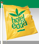 Edduh�tel