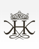 KEA H�tel 1 x 1 vetur