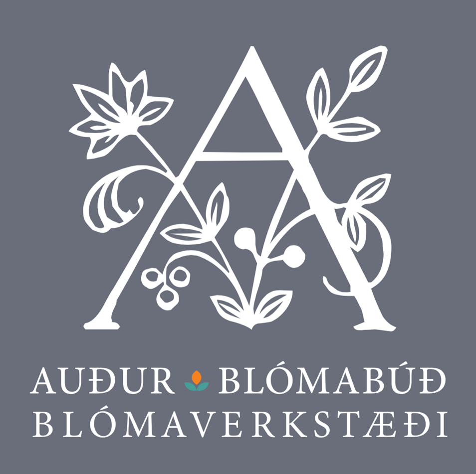 Auur Blmab, Blmaverksti