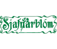 Sjafnarblm