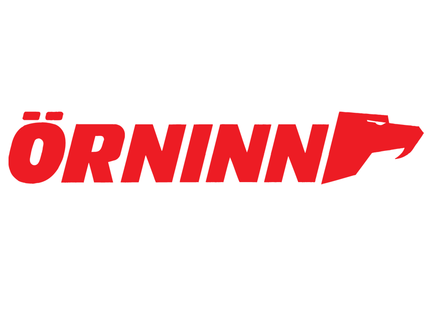 rninn Reihjlaverslun