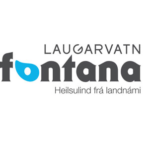 Laugarvatn Fontana