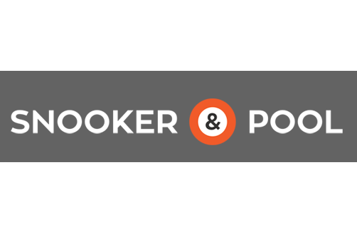 Snker- og Poolstofan