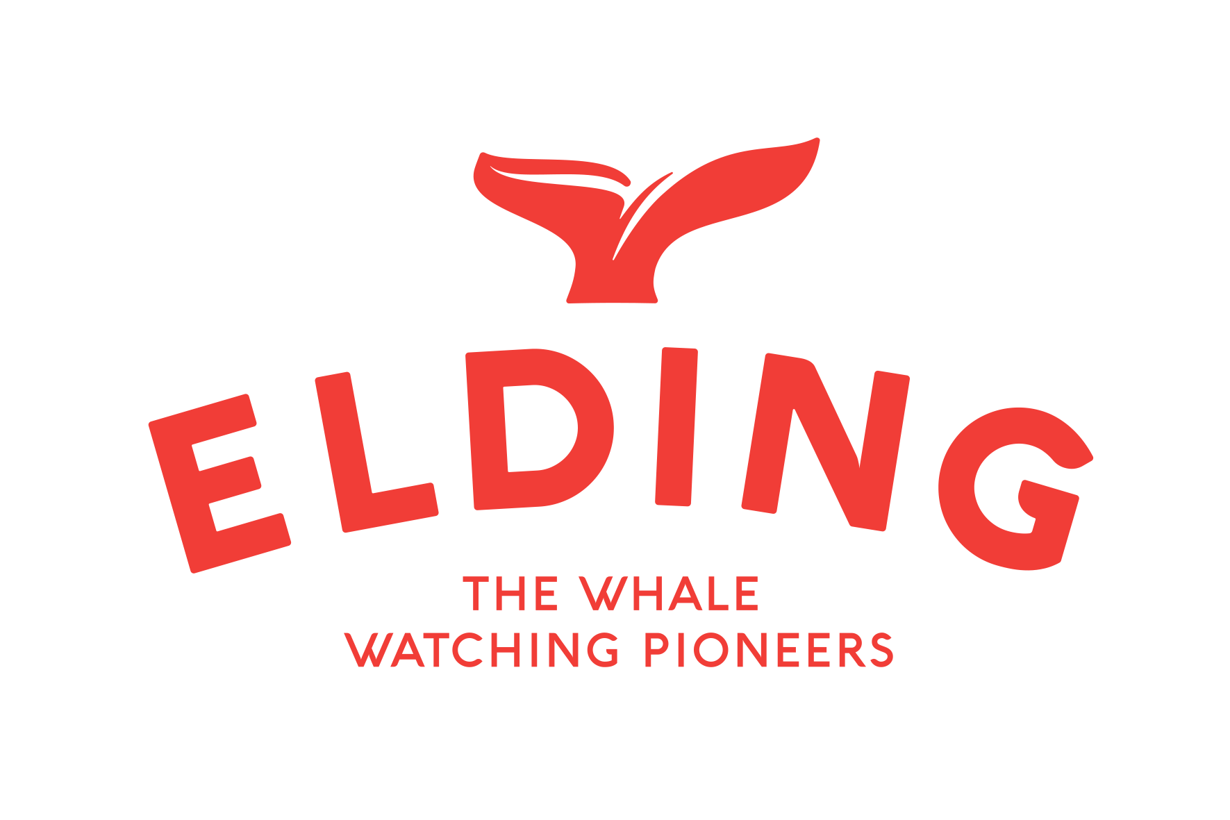 Elding 