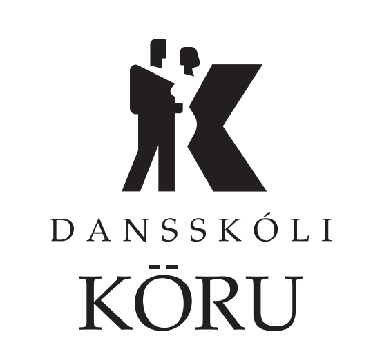 Dansskli Kru