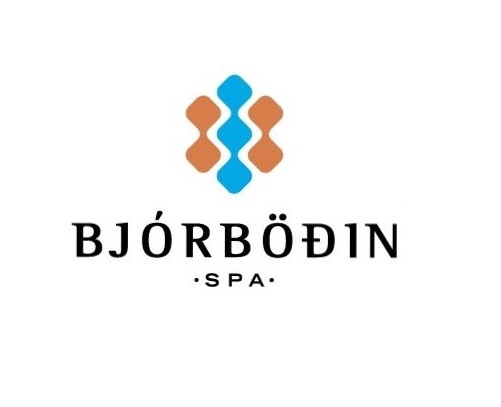 Bjrbin