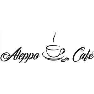 Aleppo Bakery & Cafe