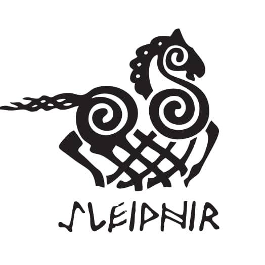 Sleipnir Tours