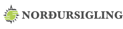 Norursigling ehf