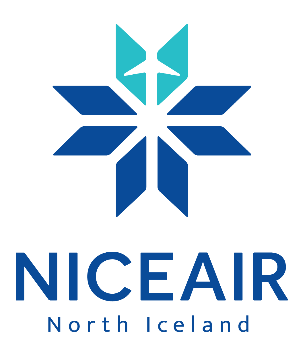 Niceair 32.000 kr. 