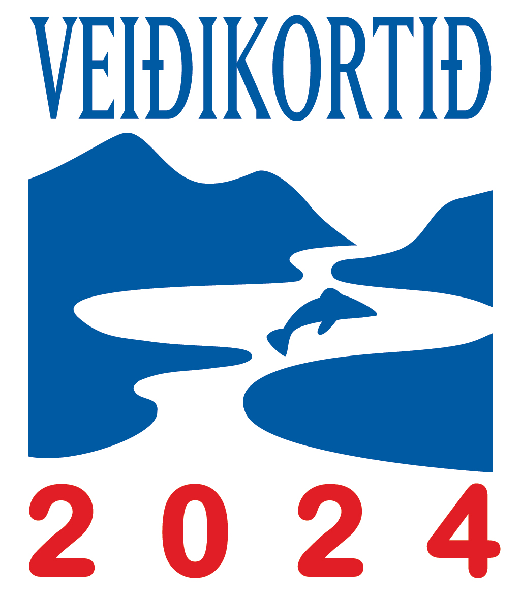 Veiikorti