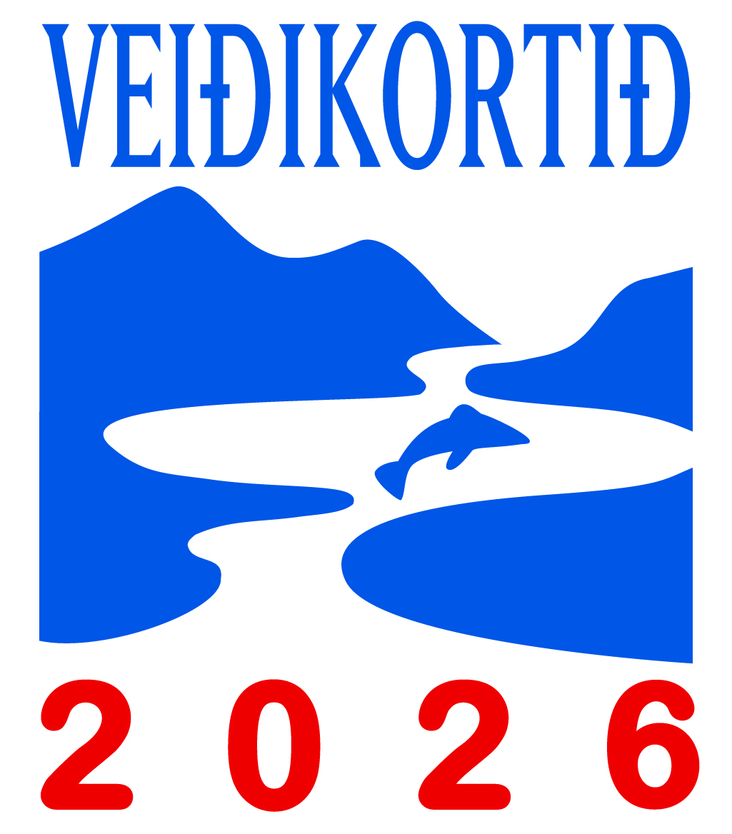 Vei�ikorti�