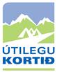 tilegukorti