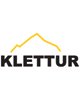 Klettur  