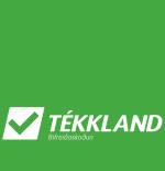 Tkkland 