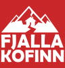 Fjallakofinn