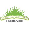 Skemmtigarurinn