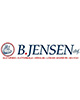 B.Jensen ehf - Verslun