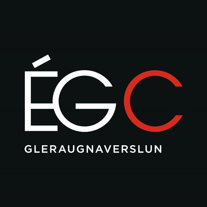 g C gleraugnaverslun