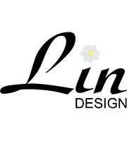 Ln Design