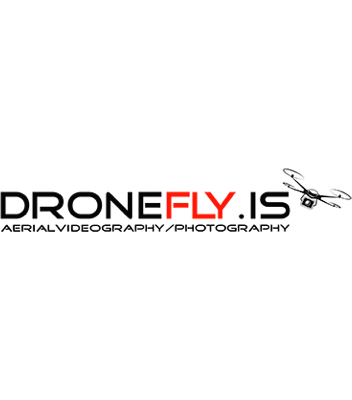 Dronefly