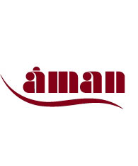 man