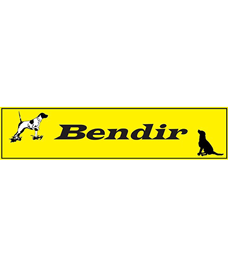 Bendir