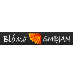 Blmasmijan Grmsb