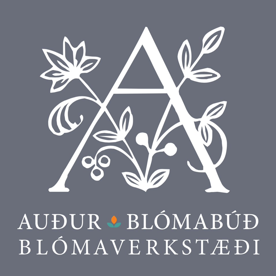 Auður Blómabúð, Blómaverkstæði