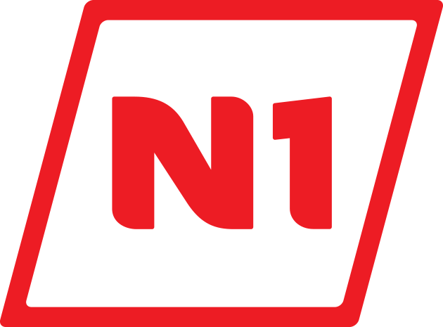 N1