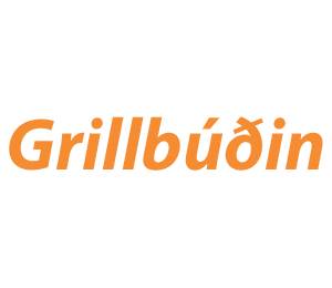 Grillbin