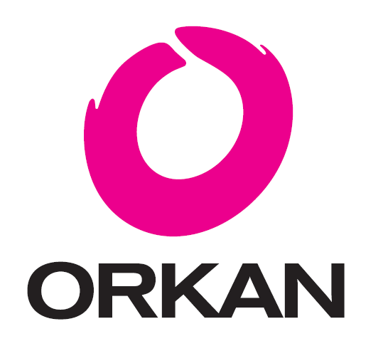 Orkan