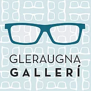 Gleraugna Galler