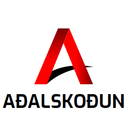 Aalskoun