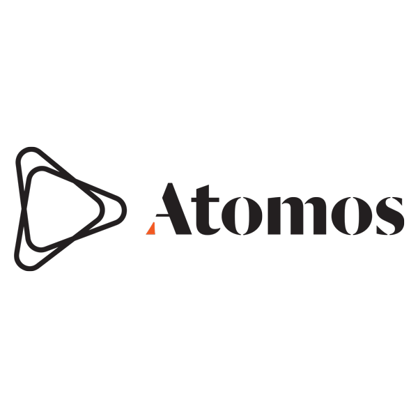 Atomos