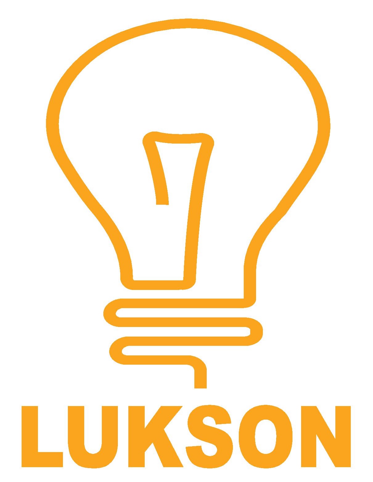 Lukson ehf