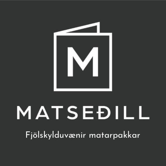 Matsedill ehf.