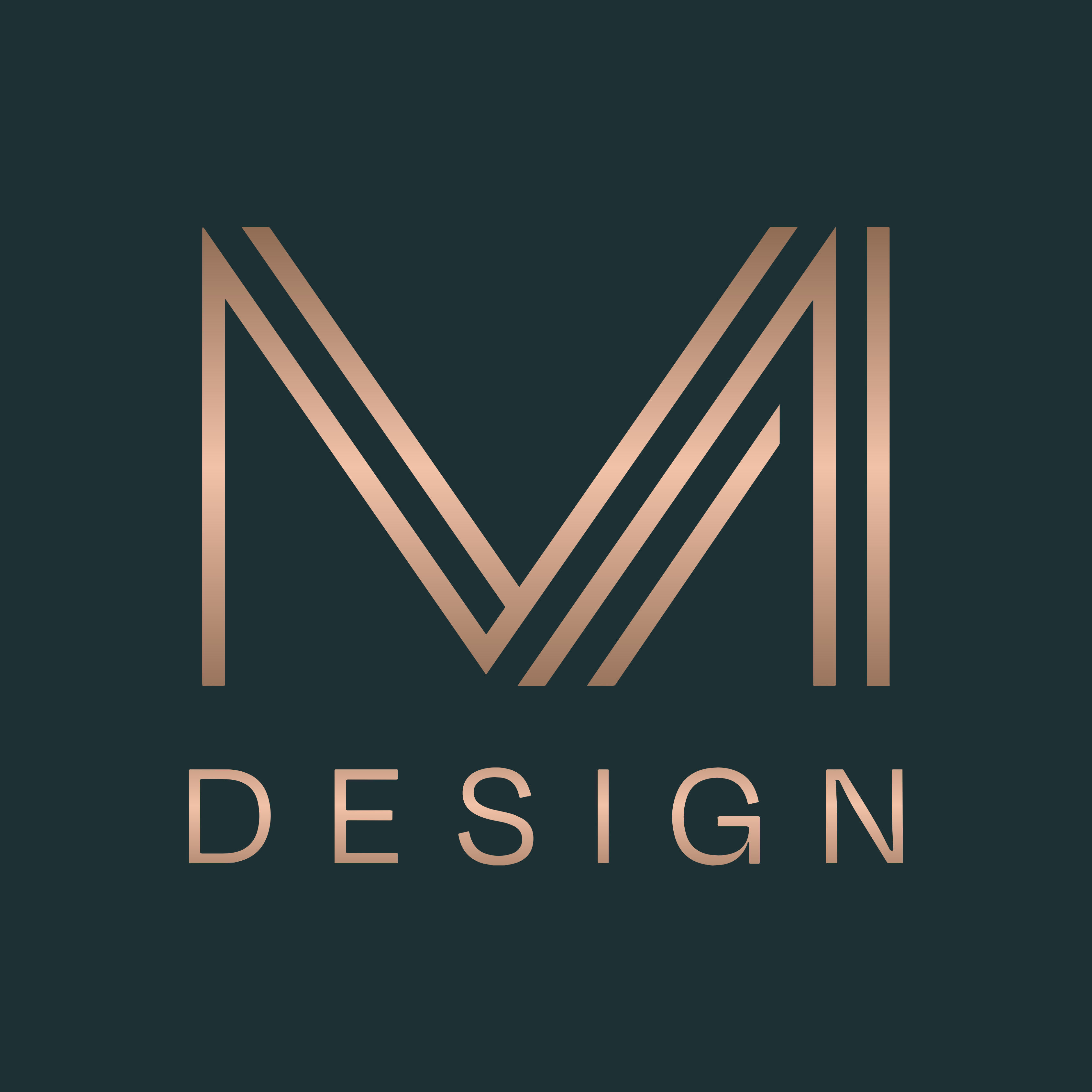 M design