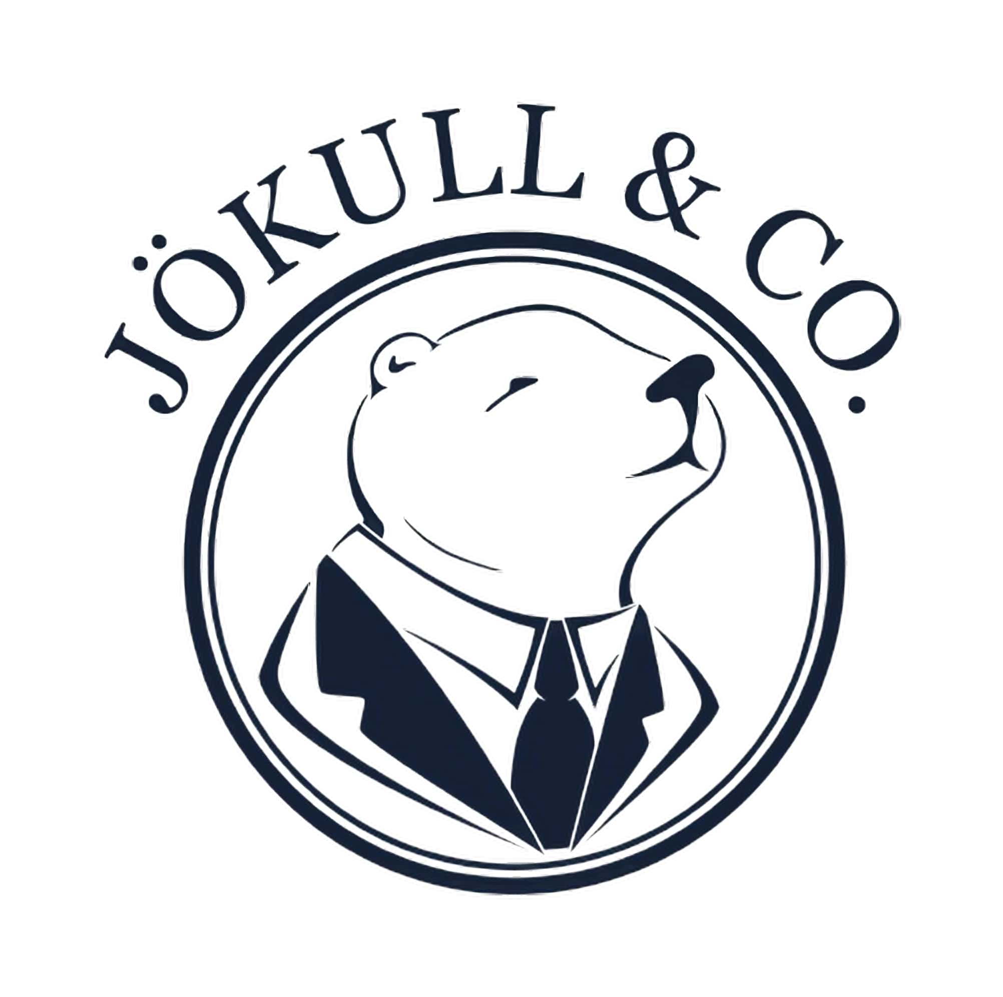 Jkull & Co.