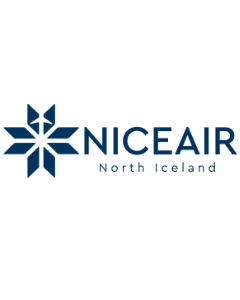 Niceair