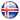 �slenska