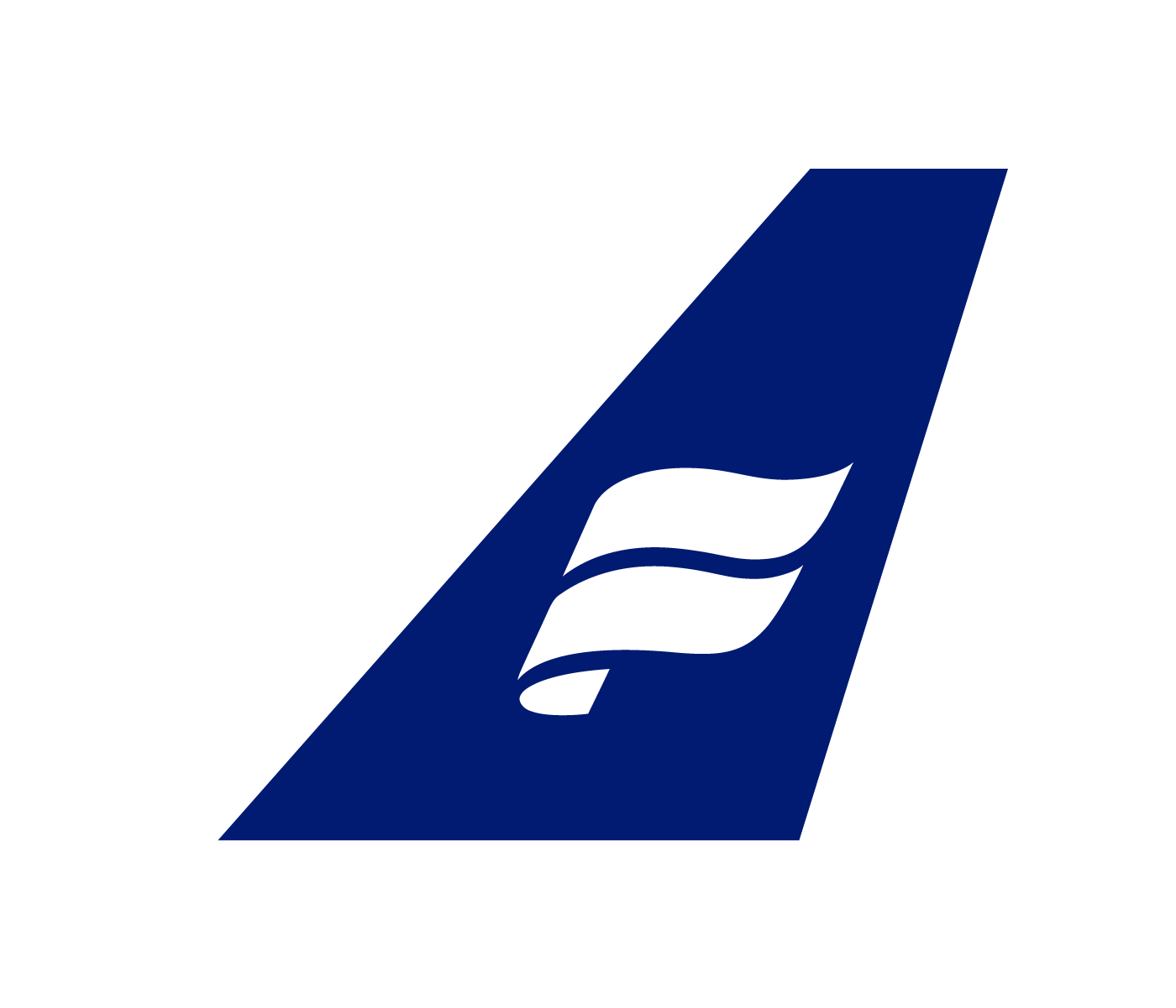 Icelandair gjafabr�f