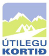 tilegukorti