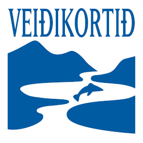 Veiikorti